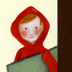 2008夏のアトリエ