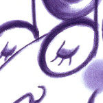 いずみホール 音楽情報紙　「Jupiter 」