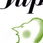 いずみホール 音楽情報紙　「Jupiter」