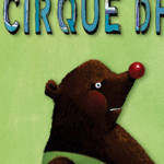 明日をになう西宮の作家展
2010