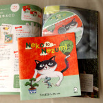 子ども英語ジャーナル