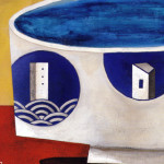 大阪ガスビル空調情報誌　RENEW