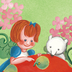 高島屋大阪ミニ個展 2012
「きのこ」