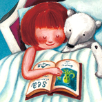 高島屋 大阪店6Fこども
フロアの照明。

夢の中での冒険を
テーマにしてます。