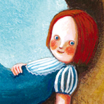 2010個展「ドーナッツ」