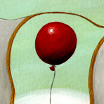 「雲のサーカス」