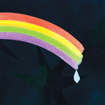 明日をになう西宮の作家展
2010