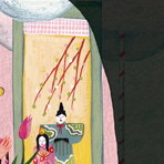 雛祭りボーイズ